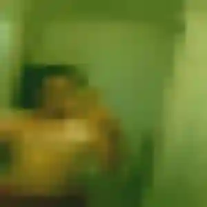 Sabine, 31 ans, en ligne à Veaugues pour une rencontre coquine