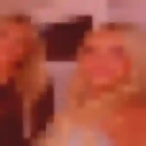 Photo privée de Vanessa, 43 ans à Veaugues - rencontre sans lendemain