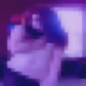 Faustine (42 ans) à Veckring propose une rencontre ce soir