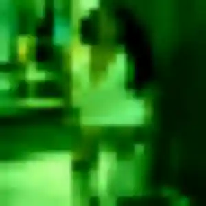 Rejoins Ornella, 35 ans à Veckring en t'inscrivant