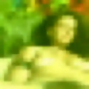 Photo de Ameline à Vecoux (32 ans) - plan cul gratuit