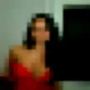 Découvre Laetitia, 22 ans à Vecoux en t'inscrivant