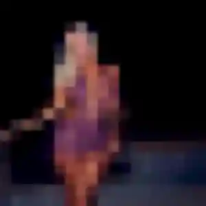 Sexy Lily, 32 ans à Vecoux - la contacter