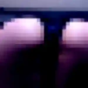 Rejoins Cyrielle, 27 ans à Vedène gratuitement