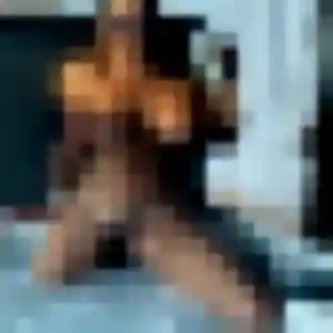 Photo de Joana à Vedène (37 ans) - plan cul gratuit