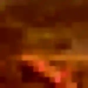 Photo sexy de Marie-Jose, 41 ans à Vedène - rencontre sans lendemain