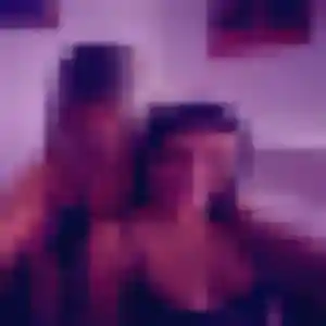 Perrine, femme de 33 ans cherche plan cul à Vedène