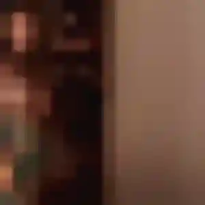 Photo privée de Sixtine, 24 ans à Vedène - rencontre coquine