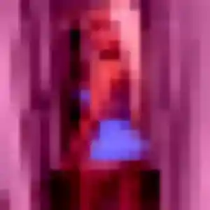 Anastasia de Veigné, 41 ans - plan cul discret