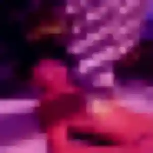 Brunehilde (30 ans) à Veigné cherche un plan cul ce soir