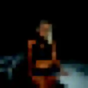Photo perso de Perrine, 40 ans à Veigné - rencontre coquine