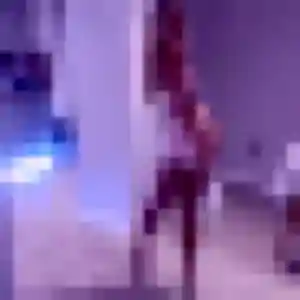 Belle Amandine, 30 ans à Veigy-Foncenex - voir sa photo