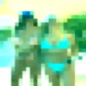 Anne, fille de 39 ans cherche plan cul à Veigy-Foncenex