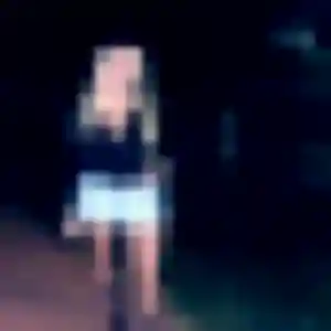 plan cul à Veigy-Foncenex : profil de Isabelle, 23 ans - inscription gratuite