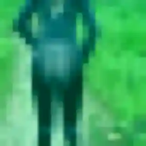 Johanna, femme de 34 ans veut plan cul à Velars-sur-Ouche
