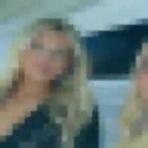 Marine, 22 ans, en ligne à Velars-sur-Ouche pour une rencontre coquine