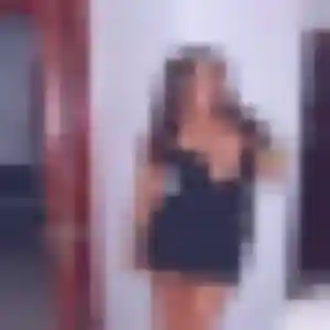 Photo exclusive de Claire, 29 ans à Vélizy-Villacoublay - rencontre coquine