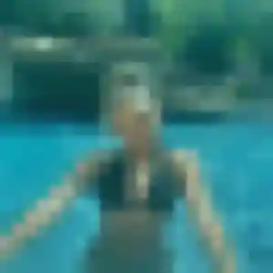 Gabrielle (39 ans) à Vélizy-Villacoublay propose une rencontre ce soir