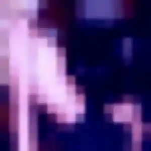 Photo privée de Axelle, 33 ans à Velleron - rencontre coquine