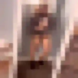 Jolie Benedicte, 39 ans à Velleron - la contacter