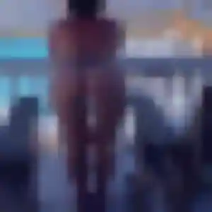 Tamara, 38 ans, dispo pour plan cul à Velles