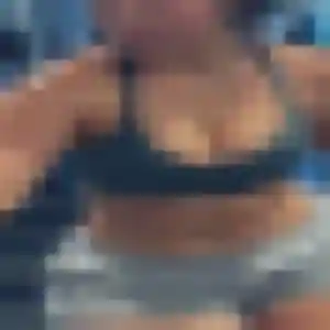 Photo de Diane à Vémars (25 ans) - plan cul sans inscription