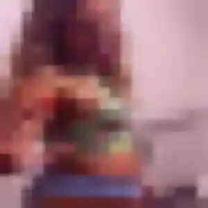 Belle Noura, 43 ans à Vémars - la contacter