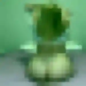 Photo de Emeraude à Venansault (22 ans) - plan cul anonyme