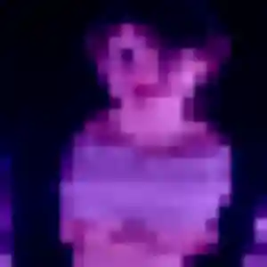 Belle Typhaine, 28 ans à Venansault - voir sa photo