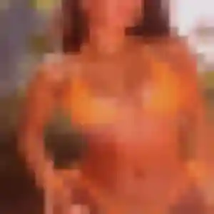 Photo sexy de Wilhelmine, 35 ans à Venansault - plan discret