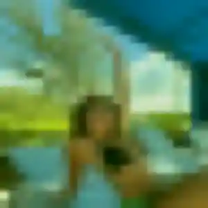 Contacte Anna, 41 ans à Venarey-les-Laumes en t'inscrivant