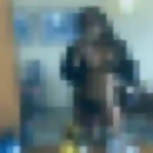 plan cul à Venarey-les-Laumes : profil de Bianca, 33 ans - sans engagement