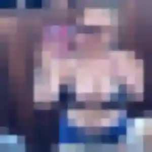 Photo perso de Gilberte, 35 ans à Venarey-les-Laumes - rencontre coquine