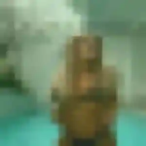 Joanne (35 ans) à Venarey-les-Laumes attend une rencontre ce soir