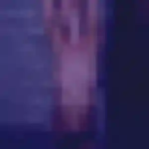 Katia de Venarey-les-Laumes, 34 ans - plan cul en toute liberté