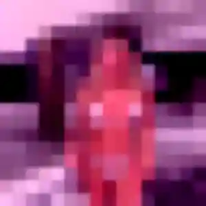 Rejoins Lena, 44 ans à Venarey-les-Laumes gratuitement