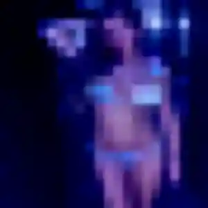plan cul à Venasque : photo de Ariane, 24 ans - inscription gratuite