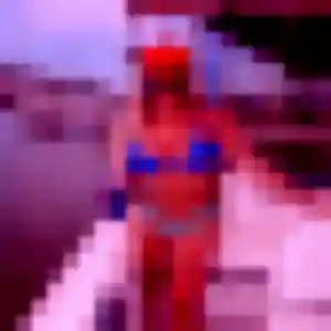 Profil de Ariane à Venasque (26 ans) - plan cul discret