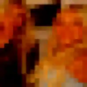 Photo privée de Corinne, 26 ans à Venasque - plan discret