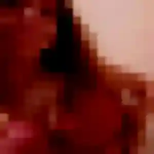 Jolie Domitille, 35 ans à Venasque - la contacter