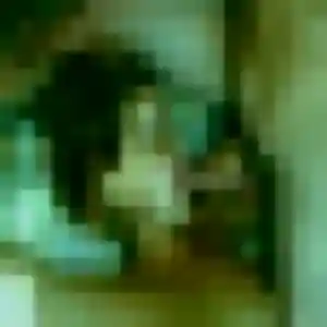 Contacte Honorine, 34 ans à Venasque en privé