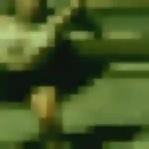 Photo de Lise à Venasque (23 ans) - plan cul anonyme