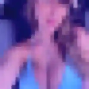 Perrine (35 ans) à Venasque cherche un plan cul maintenant