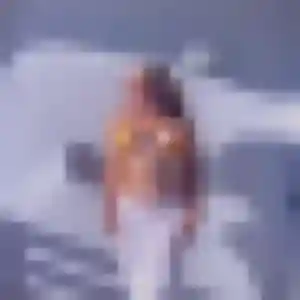 Sylvie, 41 ans, connectée à Venasque pour un plan cul