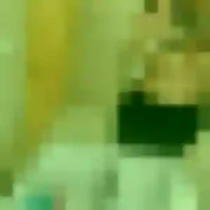 Wendy de Venasque, 30 ans - plan cul discret