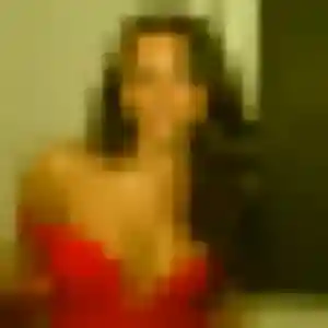Photo perso de Celia, 36 ans à Vence - rencontre sans lendemain