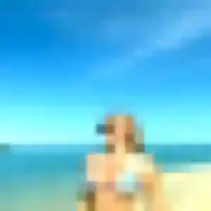 Photo de Marie à Vence (34 ans) - plan cul gratuit