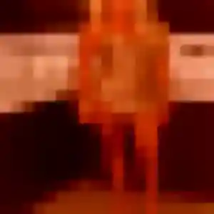 Natacha, 22 ans, dispo pour plan cul à Vence