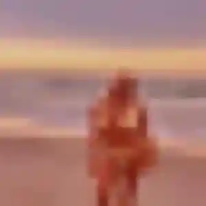 Romina, 24 ans, disponible à Vence pour un plan cul