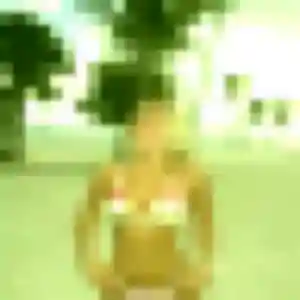 Sexy Constance, 28 ans à Vendat - la contacter